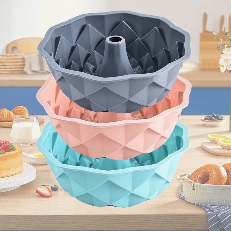 non stick baking pans